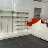 ARREDO BIANCO YAMAMAY 3580