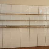 ARREDO BIANCO LUCIDO 34215