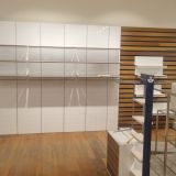 ARREDO BIANCO LUCIDO 34215 (23)