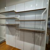 ARREDO BIANCO LUCIDO 34215