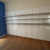 ARREDO BIANCO LUCIDO 34215