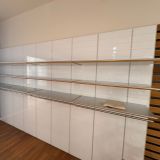 ARREDO BIANCO LUCIDO 34215