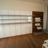 ARREDO BIANCO LUCIDO 34215