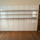 ARREDO BIANCO LUCIDO 34215