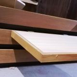 CORNER DOGATO LEGNO 34245