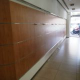 ARREDO DOGATO ROVERE 34968