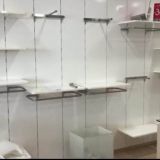 ARREDO BIANCO E ROVERE 38159