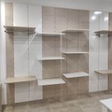 ARREDO BIANCO E ROVERE 38159 (1)