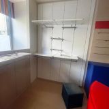 ARREDO BIANCO E ROVERE 38159