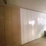 ARREDO BIANCO E ROVERE 38159