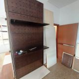 ARREDO CORTEN BENETTON 38609