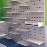 ARREDO DOGATO BIANCO 39222