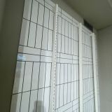 ARREDO BIANCO 40207