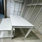 ARREDO BIANCO 40207