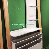 ARREDO CON CORNICE LEGNO 41040 (3)