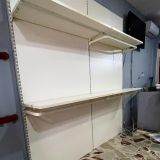 ARREDO BIANCO ESPOSITIVO 42888 (9)