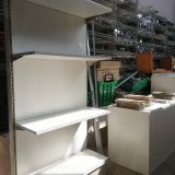 ARREDO ROVERE AUTOPORTANTE 42889