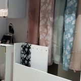 CORNER ACCESSORI BIANCO 43345