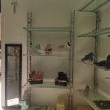 ARREDO IN FERRO FORTE 43892