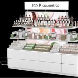 ESPOSITORE COSMETICA (1)