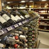 ESPOSITORE PER VINI E BOTTIGLIERIA 46140 (1)